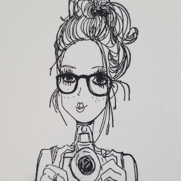 eclectic_styles